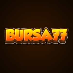 Background BURSA77